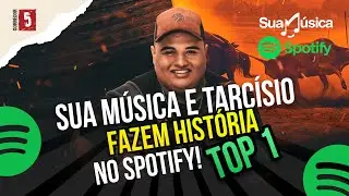 CASE DE SUCESSO PROVA QUE AS GRAVADORAS GRANDES MENTEM | FALA CL&Ecirc;