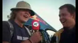 EES TV - The Footage - Shaggon Waggon DVD (part 3)
