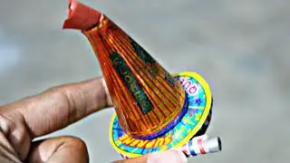 Anar and Chakri Experiment Compilation