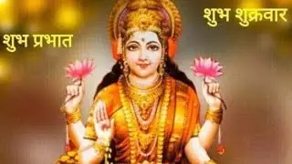 @kishan kumar is live!