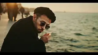 Dejbi - Soft Game (Official Audio) Prod.By Jies #t&uuml;rk&ccedil;erap