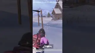 1 vs 1 vs 1 clutch. #trending #streamapp #pubgmobile #pubg #gostream #battleroyalegame #stream
