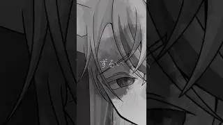 【男性歌い手が】プロポーズ歌ってみた #新人歌い手 #歌ってみた #shorts