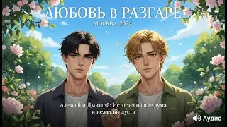 ОН МЫЛ ТУАЛЕТЫ ГОДАМИ ИЗ-ЗА ТОГО, ЧТО ГЕЙ — НО НА ПОХОРОНАХ ОТЦА ПОЛУЧИЛ ВСЕ