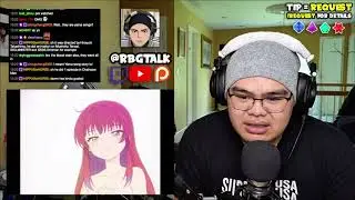 EPIC COLLAB 🔥 | MUSICIAN REACTS to Houshou Marine & Gawr Gura Shinkiro FOR THE FIRST TIME