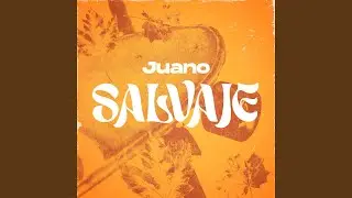 Salvaje