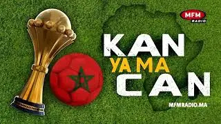 في ال كان 2010 منتخب التوغو يتعرض لهجوم مسلح ....قتلى و جرحى