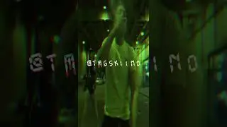 (FREE)(HARD)SG BATMAN X BROSKI SANTANA TYPE BEAT 