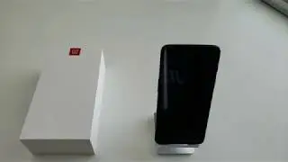 OnePlus 6 Review and Battery Questions