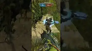 #apexlegends #funny #shorts