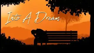 Into A Dream | GamePlay PC