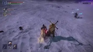 Ultra Athleticism & Focus. Irl healing healthregen.org