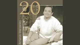 Pero Te Extraño
