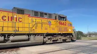 Top 10 things I hate abt railfaning