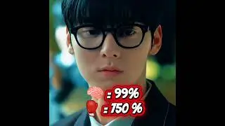Pi Han-Wool&times;Na Baek-Jin&times;Park Hu-Min&times;Yoon-Ki🎬🧠weak hero class2|Study Group#weakheroclass2#studygroup