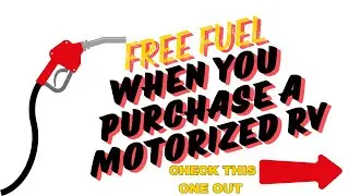 GET THE JULY FUEL CARD WHEN  YOU PURCHASE THIS AWESOME DAMON CHALLENGER FOR $47,900!!!!