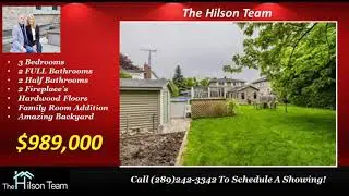 Milton - Real Estate Agent L9T 1X2