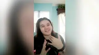 Content ideas for vlogging at home (Quarantine Edition)