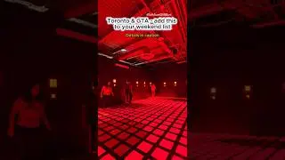 POV: You Try Activate Games for the First Time, Perfect Weekend Activity with Friends  Family #trend