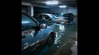 Monsoon Driving Dangers: Aquaplaning & Electrical Damage Explained | Monday Bytes by Chitra Cars