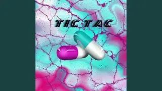 Tic Tac