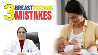 Newborn Feeding & Care Guide: Expert Tips by Dr. Praveen Chopra