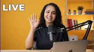 ਅੱਜ ਦਾ ਦਿਨ ਮੇਰੇ ਨਾਲ LIVE 🔴