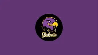 Bahrain vs Aviano