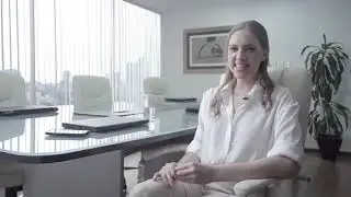 We are experts in Human Resources in the United States