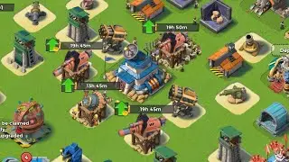 Boom beach warship season 76 #2025 #news #gta5 #gaming #mrbeast