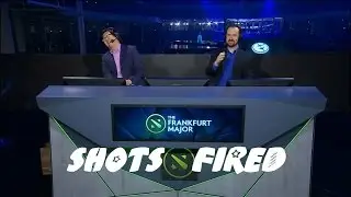 Blitz and LD-Friendly fire