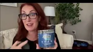 Creatine Monohydrate Gummies Review | Muscle, Strength & Performance Benefits