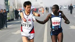 10 True Stories That Will Restore Your Faith In Humanity