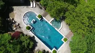 1358 Page Rd. Nashville, TN 37205 - House for Sale