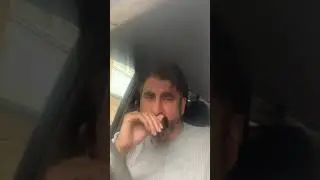 Exposing Goldstar Entertainment Abbas Khan aka Adam Hussain of Ilford -Watch Till End- subscribe now
