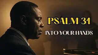 Are You Struggling to Surrender Your Soul to God?