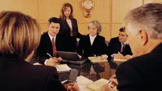 Filing a First-party Claim Under Your Own Insurance (Ep.4)
