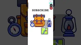 CPI (CONNECT PUZZLE IMAGE) LEVEL 114