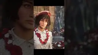 EXPEDITION 33 #f #memes #viral #gaming #gameplay #youtube #shorts #drama #goty #terror #mystery #art