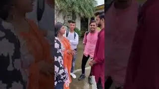 सक्की girlfriend  | gogo 2728 | Deepesh zo | #shorts