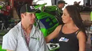 SportbikeS.com w. Steve Rapp