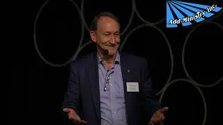 Tax issues for Christian workers | Addministry seminar