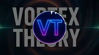 [ AI Music ] Vortex Theory - Fading Light [ Made With Suno AI ]