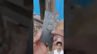 #automobile #diy #tips #woodworking #repair #project #machine #hydraulic #subscribe