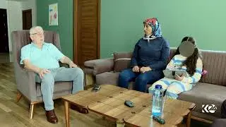 مامۆستایەک ماوەی ساڵ و نیوێک دەستدرێژی دەکاتە سەر کچێکی حەوت ساڵە