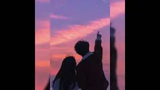 #sonachandi|#youtubeshorts|#statusvideo|@SupriyaBeautiful96