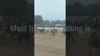 #PSI #ASI #POLICE #GANDHINAGAR #TRAINING #RUNNING #shorts