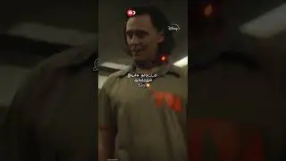 #Loki 💚 whatsapp status tamil