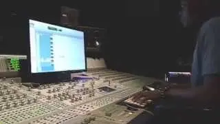 #MOZTV### EP. 0.5 [STUDIO TRAILER]