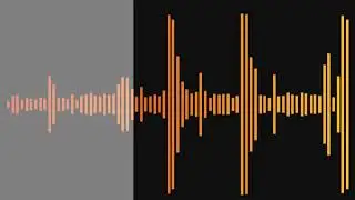 ATM Cash Dispensing | Sound Effect